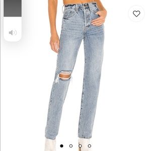 Pistola “Cassie” Jean